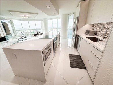 La Gorce Palace unit 2707, Miami Beach, FL 33141 - photo 3