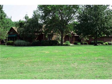 6260 Merchant Rd, Delaware, OH 43015 - photo 3