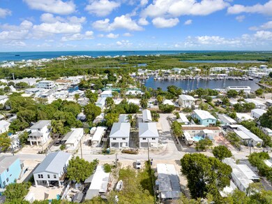 DJI_20230912101642