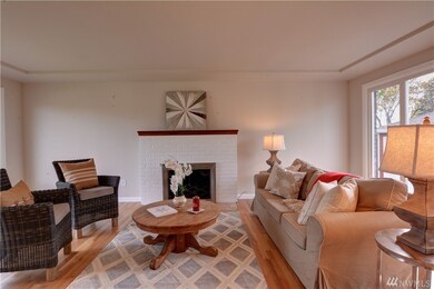 2726 Locust Ave W, University Place, WA 98466 - photo 4