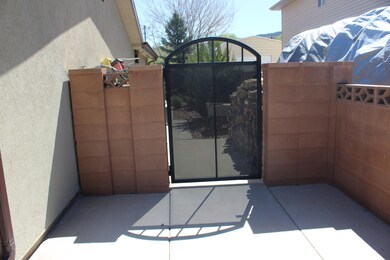 476 N 200 E, Parowan, UT 84761 - photo 6