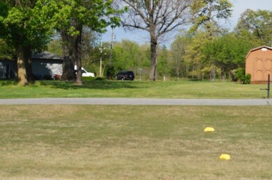 9 Rackwith Cir, Bella Vista, AR 72715 - photo 4