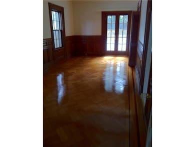 4 Roanoke St, Providence, RI 02908 - photo 6