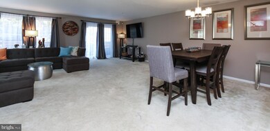 9524 Georgian Way, Owings Mills, MD 21117 - photo 7