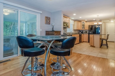 6 Sloop Ln, Wareham, MA 02571 - photo 5