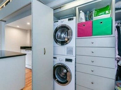 376 Marlborough St unit 3, Boston, MA 02115 - photo 7