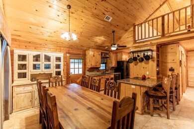 71 Hunters Creek Dr, Huntsville, TX 77340 - photo 7