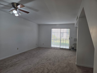 115 Rivers Edge Dr unit 115, Burlington, VT 05408 - photo 6