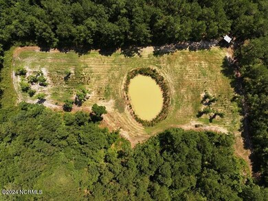DJI_20240715114157_0371_D