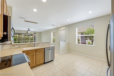 16162 Ravina Way unit 65, Naples, FL 34110 - photo 7