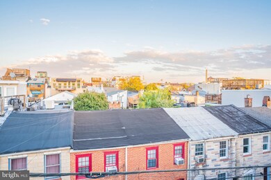 602 S Bradford St, Baltimore, MD 21224 - photo 6