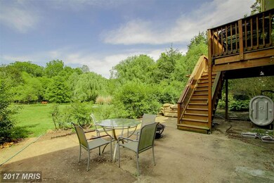 7604 Botha Rd, Bealeton, VA 22712 - photo 2