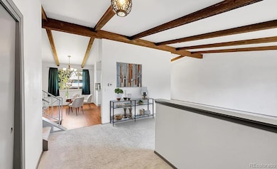 3792 S Fenton Way, Denver, CO 80235 - photo 2