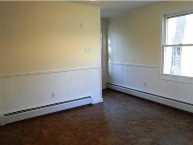 89 Bog Rd, Hillsborough, NH 03244 - photo 6