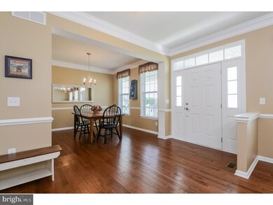 1012 Landis Rush Dr, Perkasie, PA 18944 - photo 4