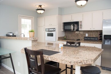 Kitchen 4