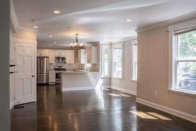 35 Briggs St unit 1, Salem, MA 01970 - photo 2