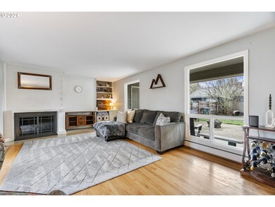 11925 SW Douglas St, Portland, OR 97225 - photo 7