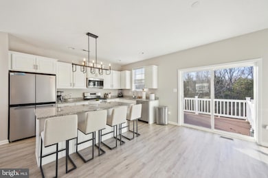 55 Aviary Rd, West Deptford, NJ 08086 - photo 3