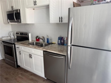 1718 Saint Ann St unit 200, New Orleans, LA 70116 - photo 4