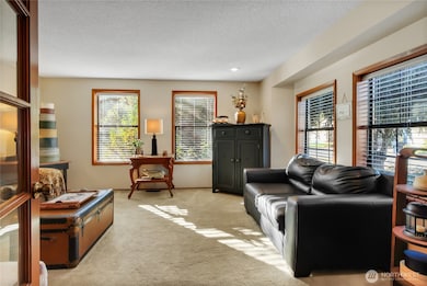 2621 S 376th Place, Federal Way, WA 98003 - photo 4