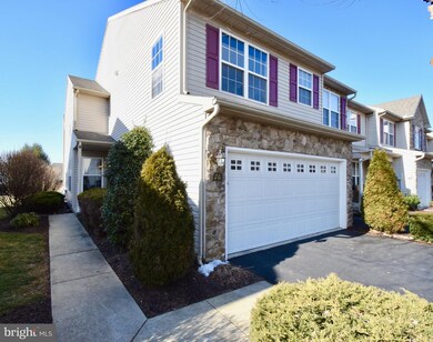 76 Carousel Cir, Hershey, PA 17033 - photo 2