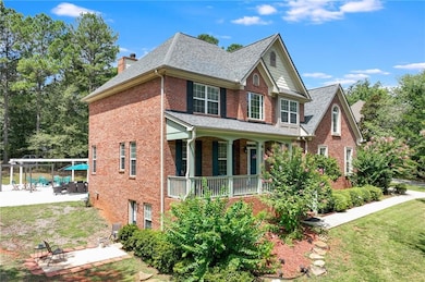 32 Saint Ives Cir unit 2, Winder, GA 30680 - photo 2