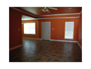 Den/Family/Great Room.