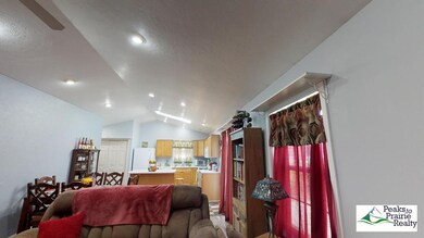 2843 Glacier Ave, Cody, WY 82414 - photo 7