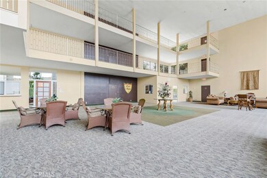 Club Acacia Apartments unit B12, Fullerton, CA 92831 - photo 2