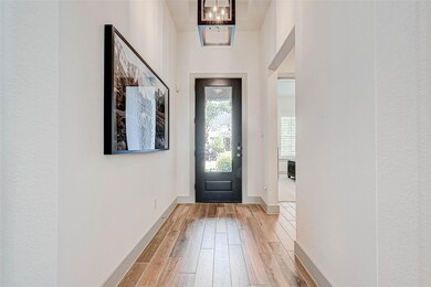 24918 Flint Lake Dr, Tomball, TX 77375 - photo 5