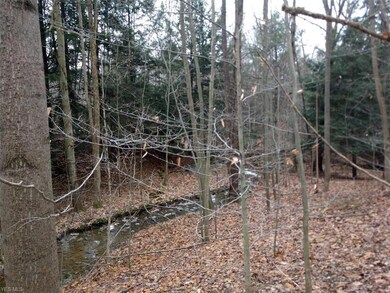 1812 Netcher Rd, Jefferson, OH 44047 - photo 7