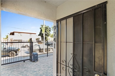 9241 1/2 Firth Blvd, Los Angeles, CA 90002 - photo 2