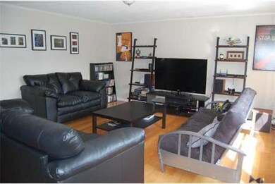 138 Madison Ave, Arlington, MA 02474 - photo 6