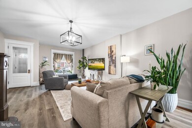 1130 W Tilghman St, Allentown, PA 18102 - photo 5