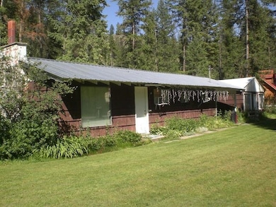 2775 Deep Lake Boundary Rd, Colville, WA 99114 - photo 3