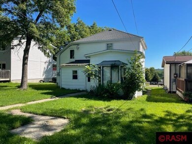 911 N Valley St, New Ulm, MN 56073 - photo 3