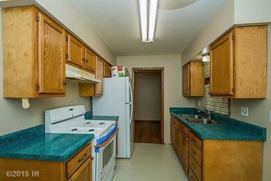 2517 SE 7th St, Des Moines, IA 50315 - photo 4