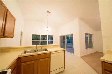 3113 Buckeye Point Dr, Winter Haven, FL 33881 - photo 5