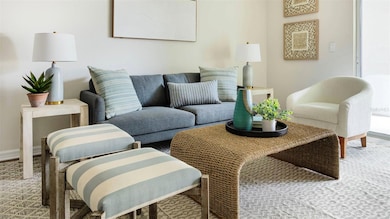 1635 Bay St, Sarasota, FL 34238 - photo 7