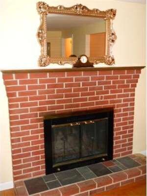 3 Parker Cir, Salem, NH 03079 - photo 7