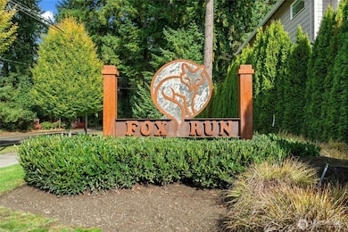 Nestled in the quaint Fox Run community, this home offers the perfect location—just minutes from Met Market, boutique retail, dining, and easy access to Highway 16.