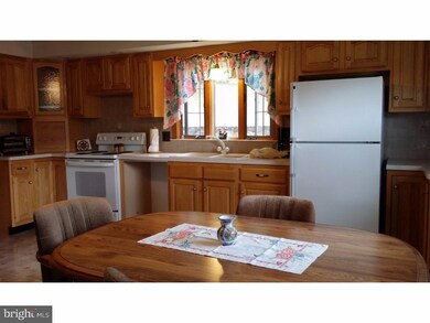 0 Union Hill Rd unit 1000018144, Lehighton, PA 18235 - photo 2