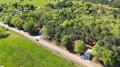 09 Moorefield Memorial Hwy, Liberty, SC 29657 - photo 5