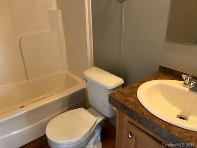 27 Hal J's Mobile Home Park Rd, Leicester, NC 28748 - photo 7