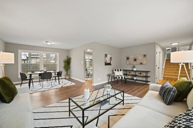 2701 Turtle Creek Dr, Hazel Crest, IL 60429 - photo 7