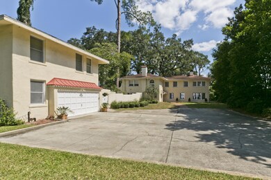 3026 Saint Johns Ave, Jacksonville, FL 32205 - photo 3