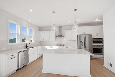 14695 74th St NE, Otsego, MN 55330 - photo 7