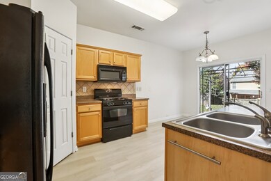 5940 Bentley Way, Cumming, GA 30040 - photo 7