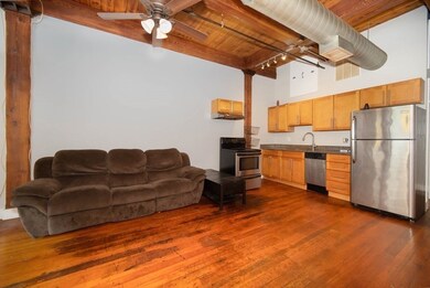 49 Munroe St unit 303, Lynn, MA 01901 - photo 6